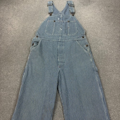 Dickies latzhose erwachsene - latzhose,