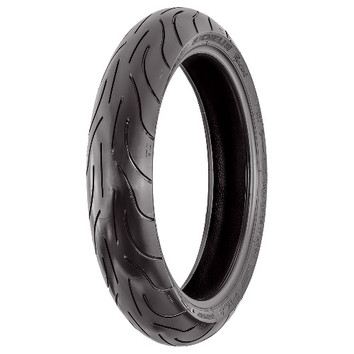 Michelin motorradreifen 120 - michelin,