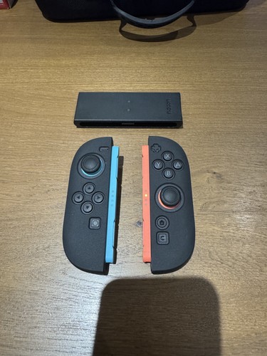 Original nintendo switch - original,