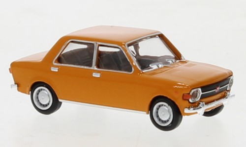 Brekina 22540 87 fiat - -, 1/87