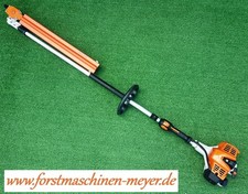 Stihl HL 94 C-E sehr guter