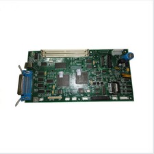 Encad novajet 750 mother board