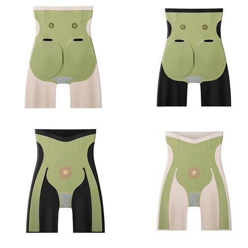Women shapewear girdle - women, waist