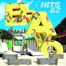 Bravo hits von various cd - von,