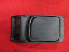 Fach Honda Civic EM2 D17A8 / D17A9 Bj: 2001-2005