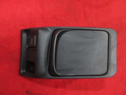 Fach honda civic - honda, /