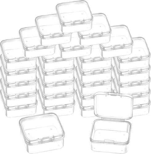 Aufbewahrungsbox mit deckel - mit,
