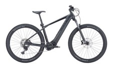 Bulls copperhead evo xxl - xxl, 29