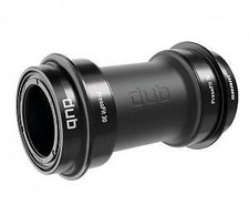 Sram innenlager dub road - f.,
