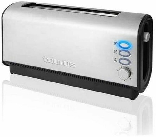 Taurus toast planet toaster - taurus,