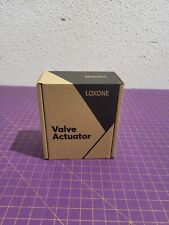 LOXONE Stellantrieb Tree 100225_0.13_5