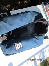 Bund THW Schwimmweste SECUMAR