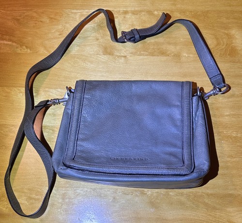 Liebeskind berlin handtasche - liebeskind,