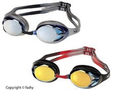 Fashy Schwimmbrille Power