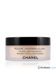 Chanel Poudre Universelle