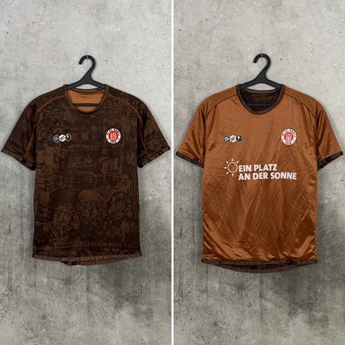 Pauli 2010 2011 home - pauli,