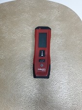 Hilti s - hilti, pd-s