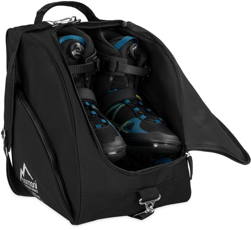 Inlinertasche skatertasche - inlinertasche,