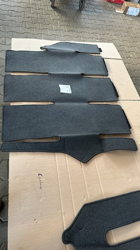 Neu original mercedes - original,