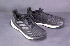 Adidas Solar Boost Damen