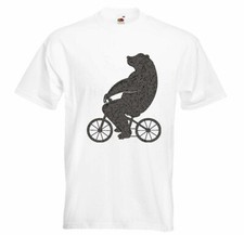 Shirt grosser braunbär - grosser,