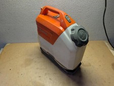 Husqvarna Akku Wassertank WT 15