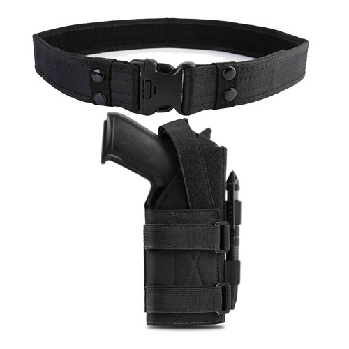 Herren taktisch airsoft gun - herren,