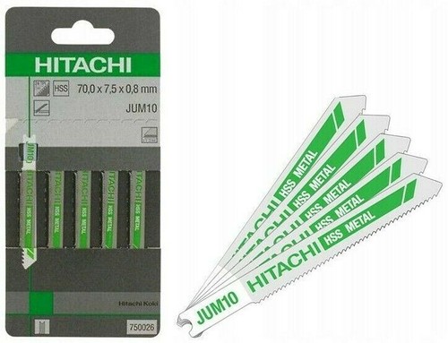 Hitachi 750026 - hitachi,