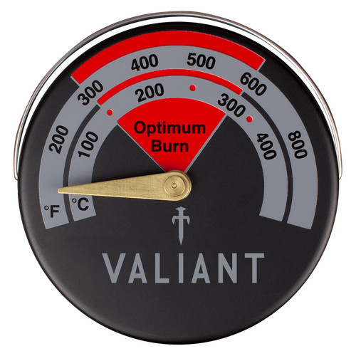 Valiant magnetisches - valiant,