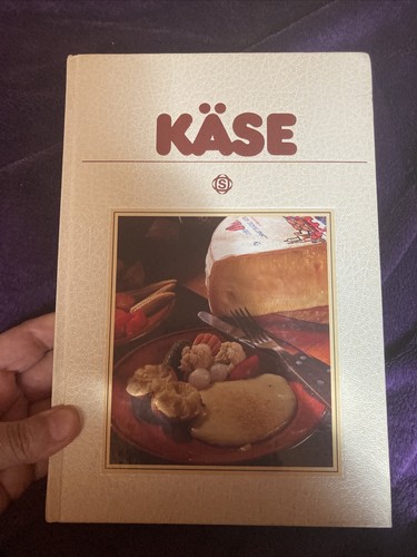 Käse pik rezepte aus - käse, 75