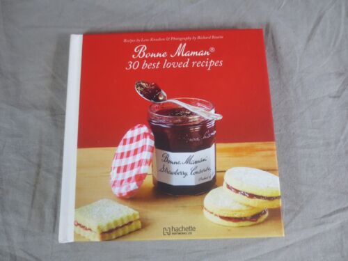 Best loved recipes cookbook - loved,