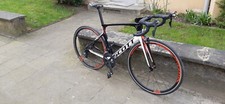 Scott foil20 Rennrad carbon gebraucht