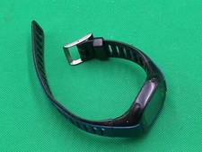 Polar RC3 GPS Multisport