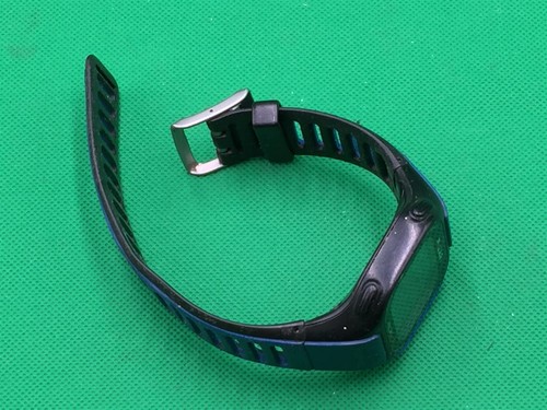 Polar rc3 gps multisport uhr - polar,
