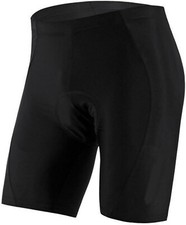 Heren MTB enge kurze