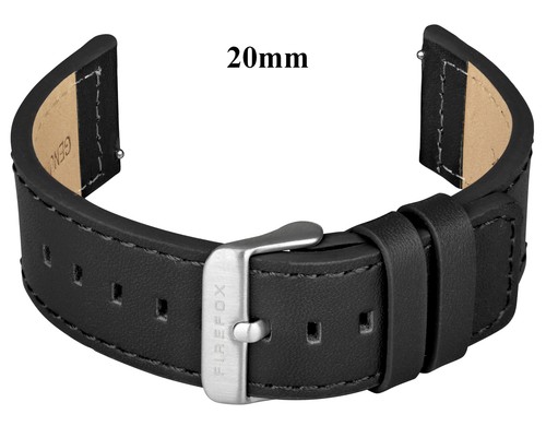 Firefox herren uhrenarmband - firefox,