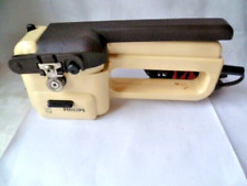 Philips elektrischer