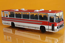 Premium ClassiXXs 47150 #