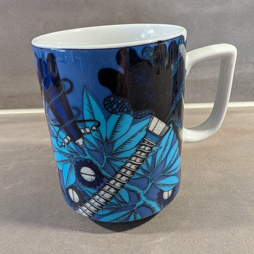 Bopla langenthal kaffeebecher - langenthal,