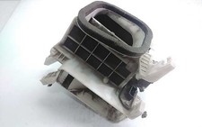 79300S30A01 HEIZUNG MOTOR /