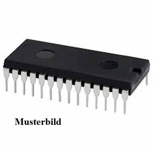 Stück tda3800 lin tv - stück, tda3800,
