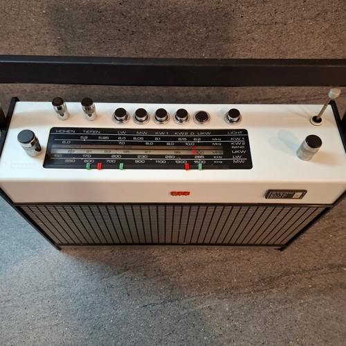Stern elite 2001 - stern,