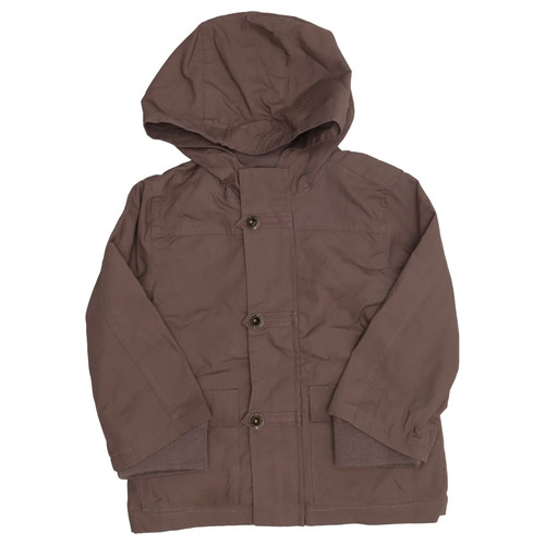 Vertbaudet jacke unisex - jacke,,