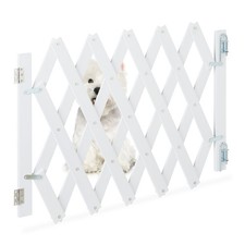 Hundeabsperrgitter Hunde