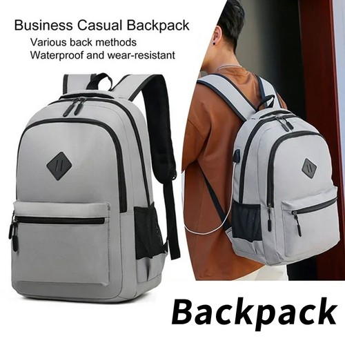 Herren rucksack wasserdicht - herren,