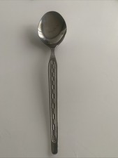 DDR  ABS 920 Besteck großer