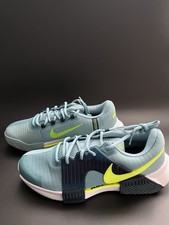 Nike Zoom GP Challenge 1