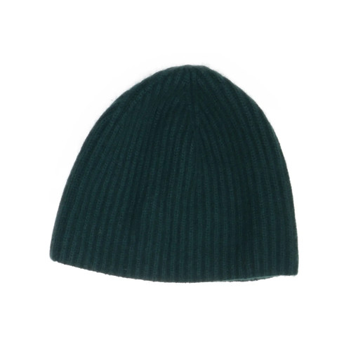 Cos beanie mütze - beanie-mütze,, größe