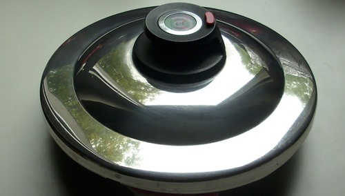 Amc schnellkochtopfdeckel für - schnellkochtopfdeckel,