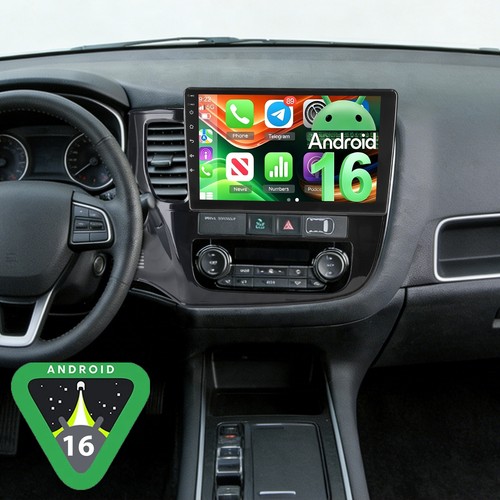 Bluetooth autoradio android - bluetooth,